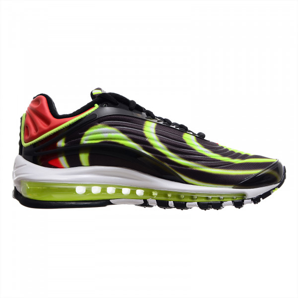 Nike AIR MAX DELUXE 