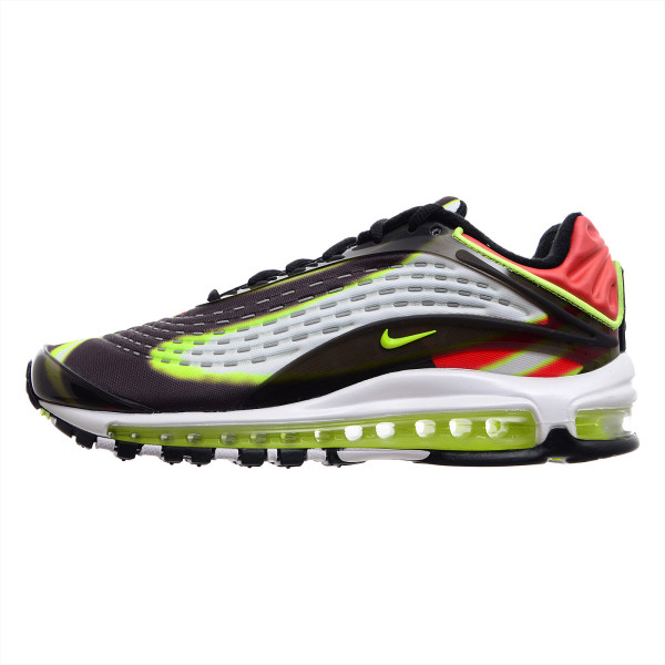 Nike AIR MAX DELUXE 