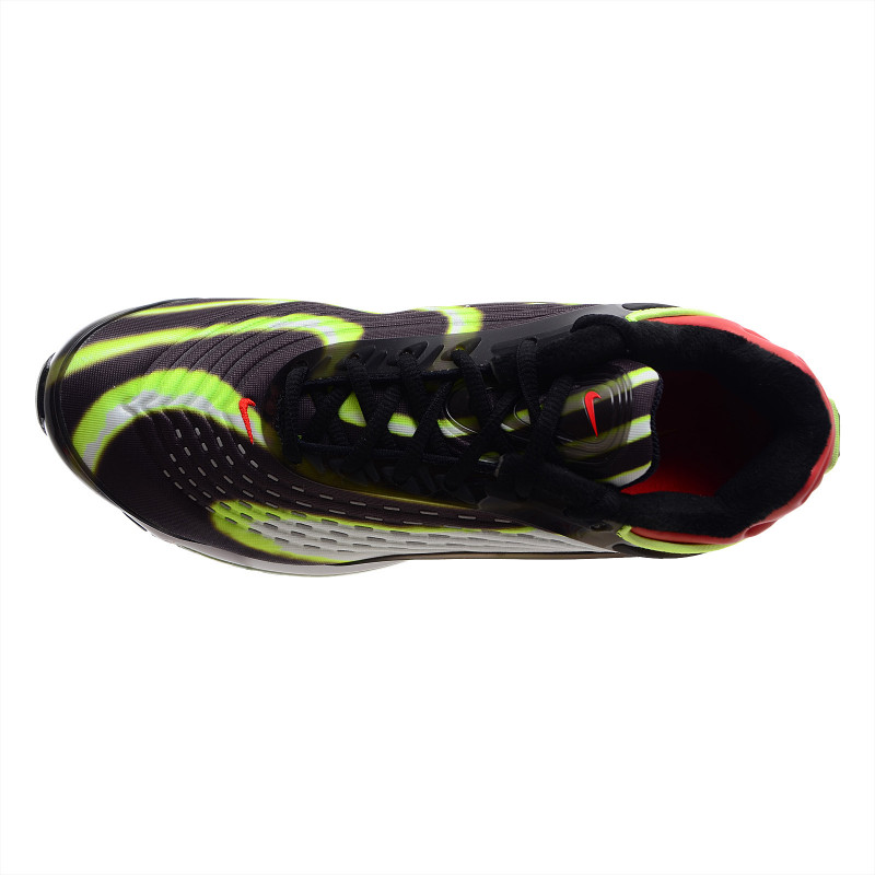 Nike AIR MAX DELUXE 