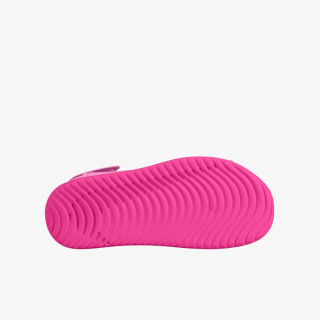 Nike NIKE SUNRAY ADJUST 5 (GS/PS) 