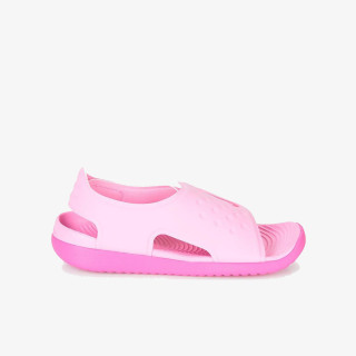 Nike NIKE SUNRAY ADJUST 5 (GS/PS) 