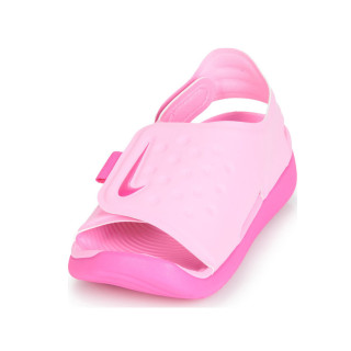 Nike NIKE SUNRAY ADJUST 5 (GS/PS) 