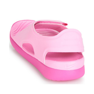 Nike NIKE SUNRAY ADJUST 5 (GS/PS) 