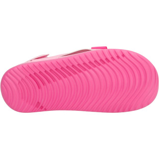 Nike NIKE SUNRAY ADJUST 5 (GS/PS) 