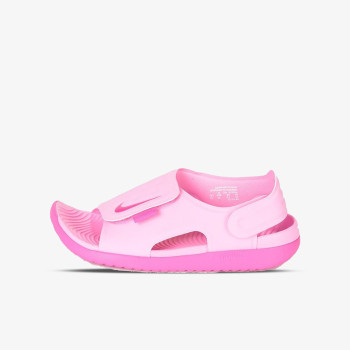 Nike NIKE SUNRAY ADJUST 5 (GS/PS) 