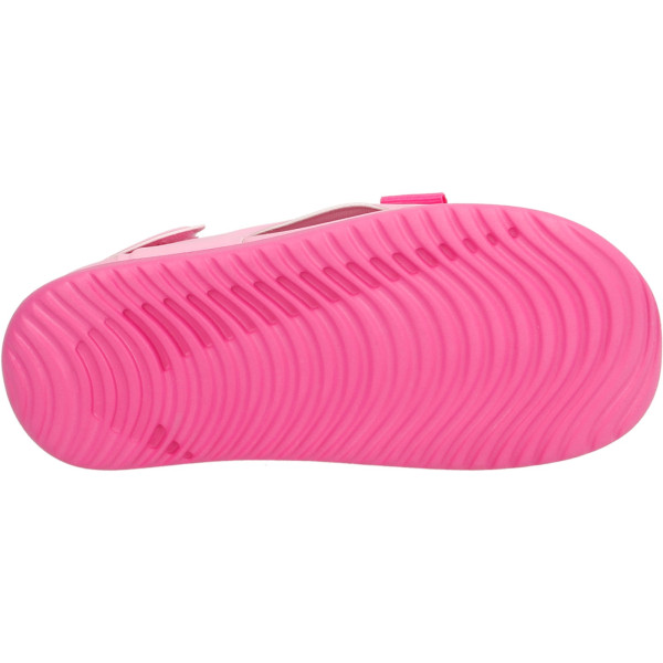 Nike NIKE SUNRAY ADJUST 5 (GS/PS) 