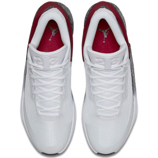 Nike JORDAN FLY LOCKDOWN 