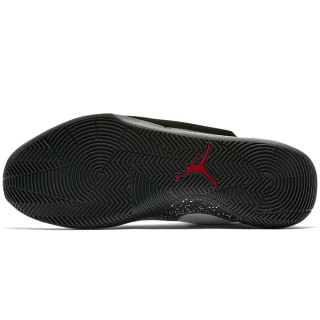 Nike JORDAN FLY LOCKDOWN 