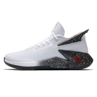 Nike JORDAN FLY LOCKDOWN 