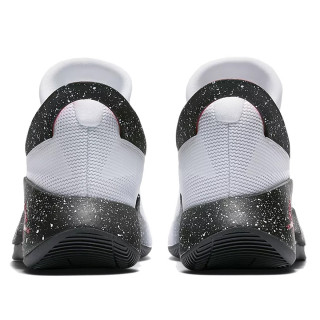 Nike JORDAN FLY LOCKDOWN 