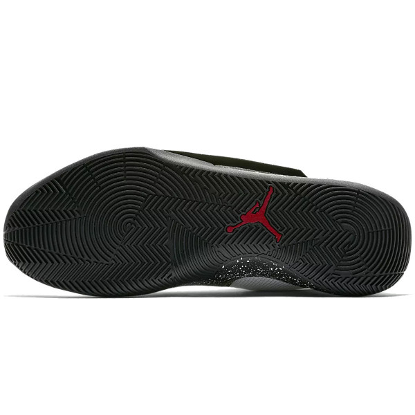 Nike JORDAN FLY LOCKDOWN 