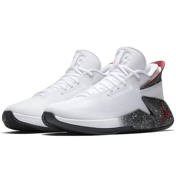 Nike JORDAN FLY LOCKDOWN 