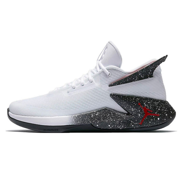 Nike JORDAN FLY LOCKDOWN 