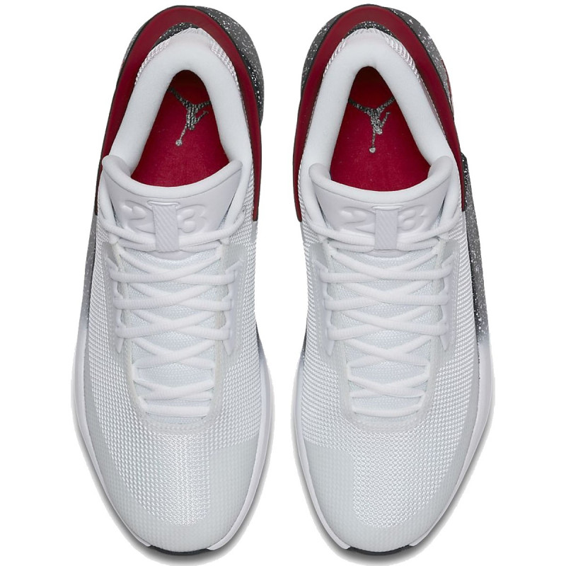 Nike JORDAN FLY LOCKDOWN 