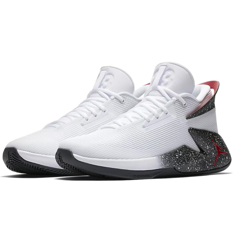 Nike JORDAN FLY LOCKDOWN 