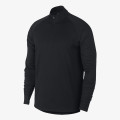 Nike M NK DRY ACDMY DRIL TOP 