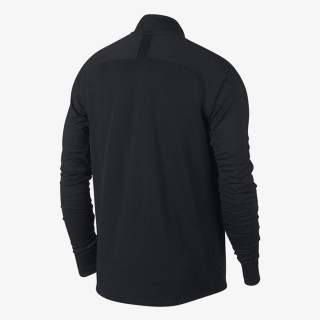 Nike M NK DRY ACDMY DRIL TOP 