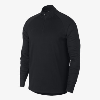 Nike M NK DRY ACDMY DRIL TOP 