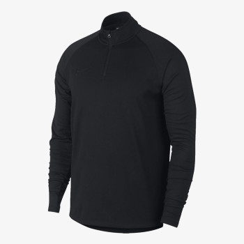 Nike M NK DRY ACDMY DRIL TOP 