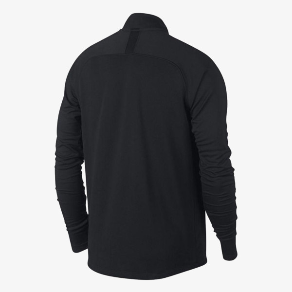 Nike M NK DRY ACDMY DRIL TOP 