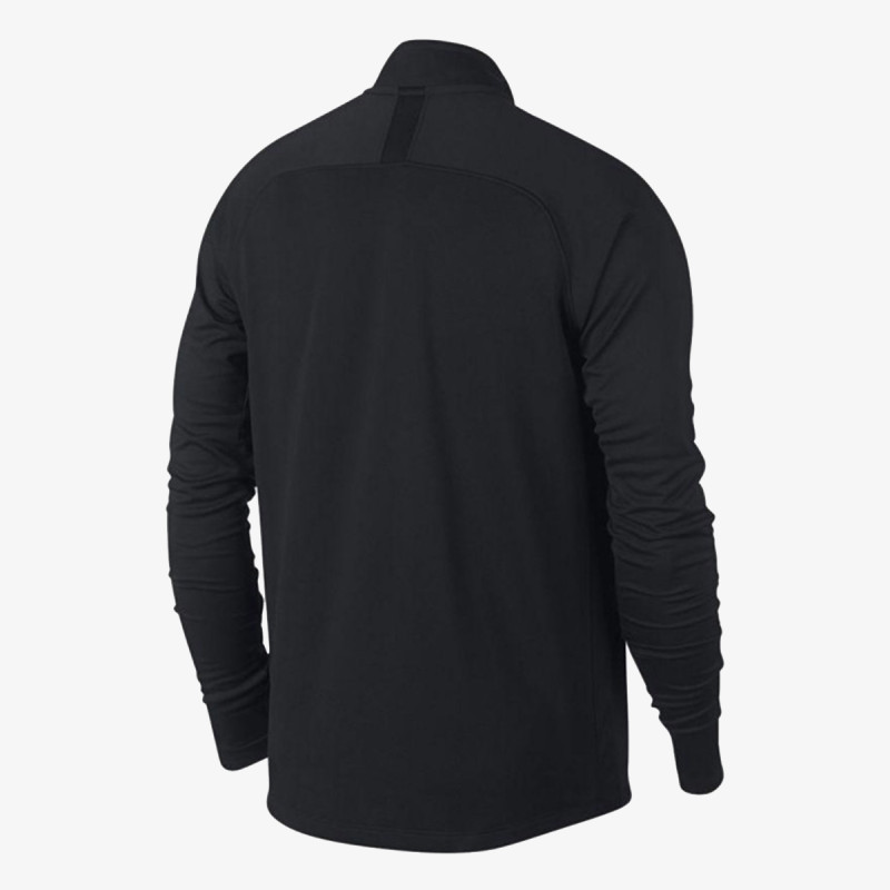 Nike M NK DRY ACDMY DRIL TOP 