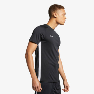 Nike M NK DRY ACDMY TOP SS 