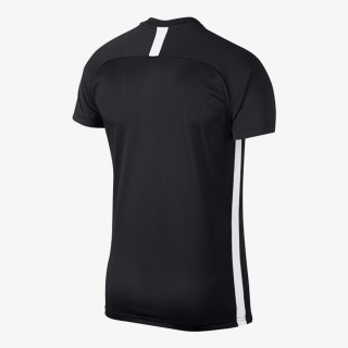 Nike M NK DRY ACDMY TOP SS 