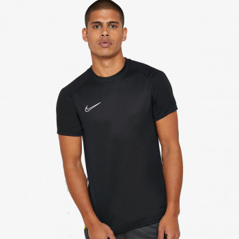 Nike M NK DRY ACDMY TOP SS 