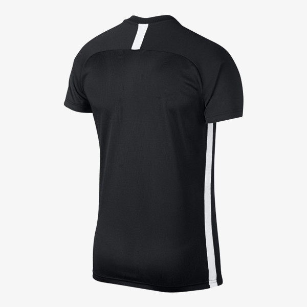 Nike M NK DRY ACDMY TOP SS 