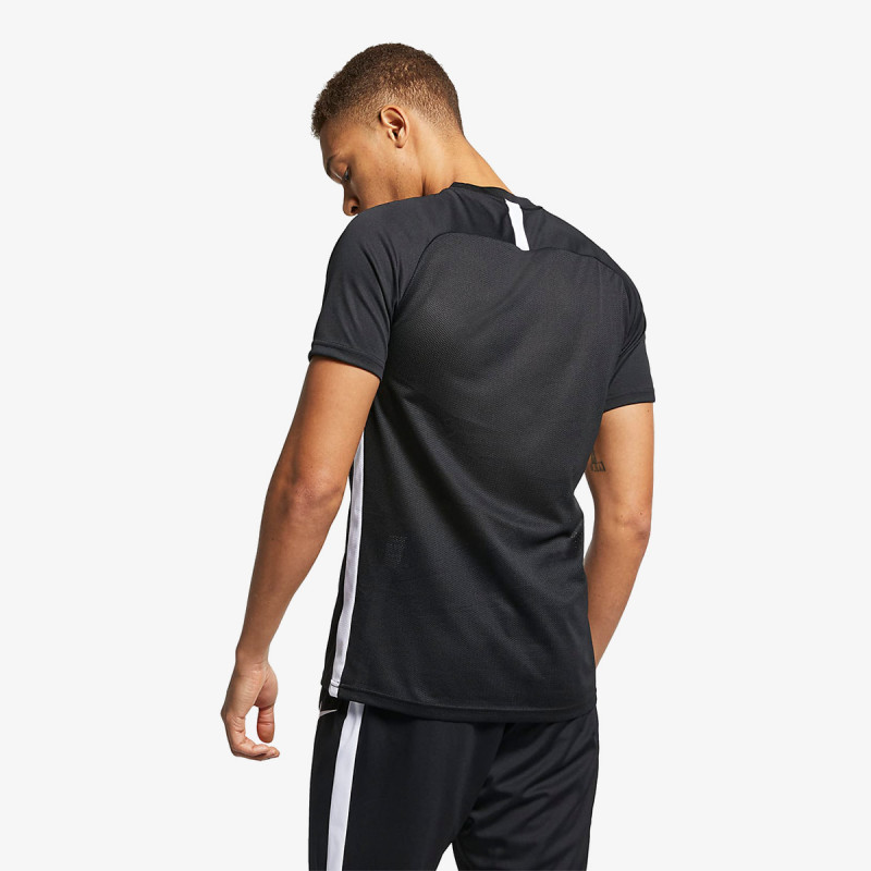 Nike M NK DRY ACDMY TOP SS 