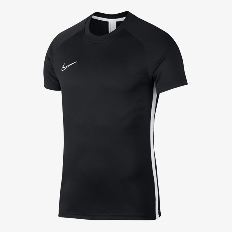 Nike M NK DRY ACDMY TOP SS 