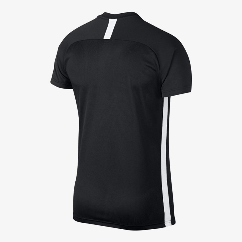 Nike M NK DRY ACDMY TOP SS 