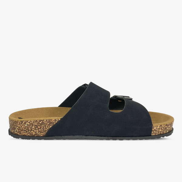 AMERICANINO YELLOSTONE 