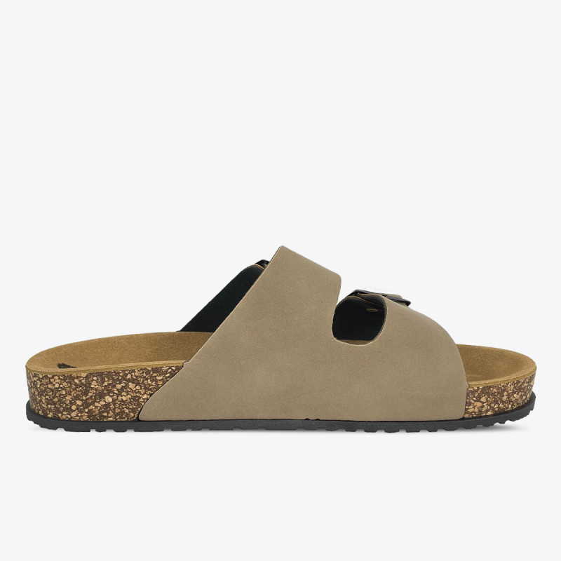 AMERICANINO YELLOSTONE 