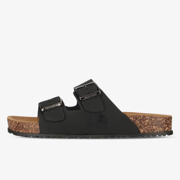 AMERICANINO YELLOSTONE CRAZY HORSE 