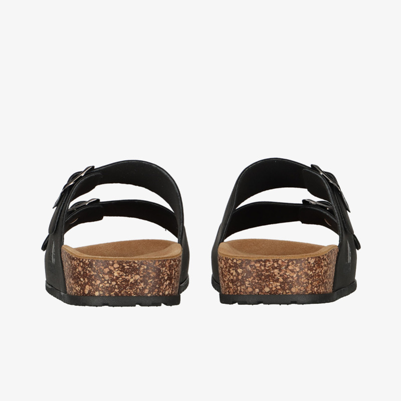 AMERICANINO YELLOSTONE CRAZY HORSE 