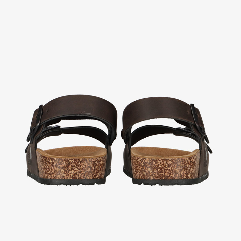 AMERICANINO YOSEMITE CRAZY HORSE 