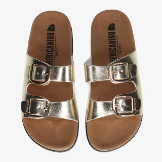 AMERICANINO YELLOSTONE 