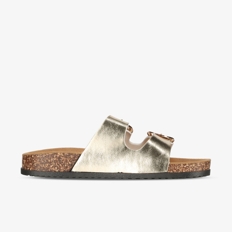 AMERICANINO YELLOSTONE 