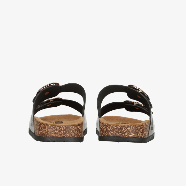 AMERICANINO YELLOSTONE 