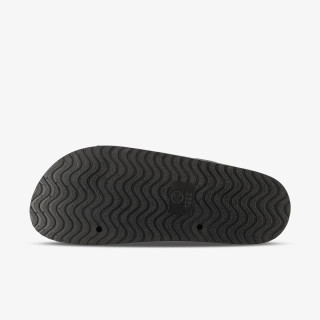 AMERICANINO YELLOSTONE CRAZY HORSE 