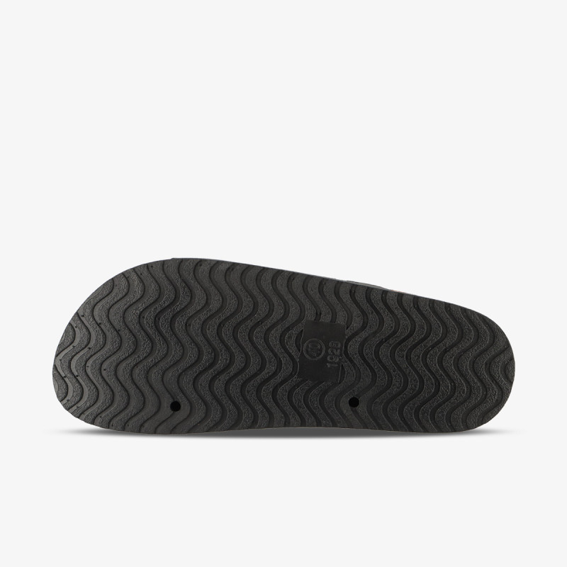 AMERICANINO YELLOSTONE CRAZY HORSE 