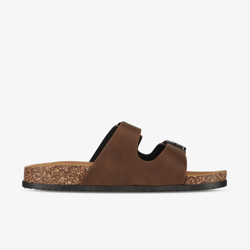 AMERICANINO YELLOSTONE CRAZY HORSE 