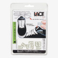 Lace Anchors LACE ANCHORS 2.0 