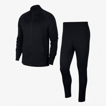 Nike M NK DRY ACDMY TRK SUIT K2 
