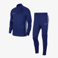 Nike M NK DRY ACDMY TRK SUIT K2 