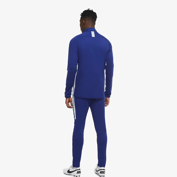 Nike M NK DRY ACDMY TRK SUIT K2 