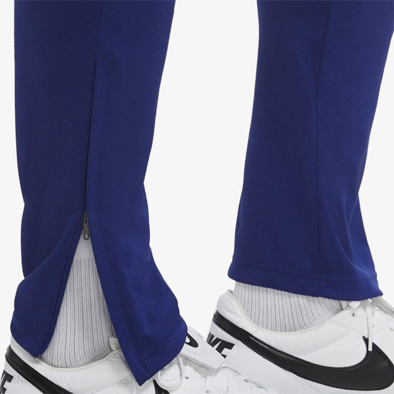 Nike M NK DRY ACDMY TRK SUIT K2 