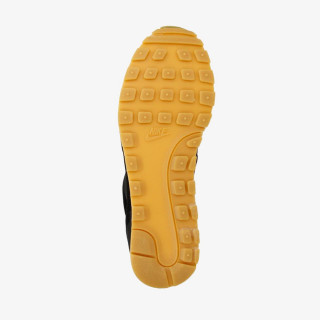Nike MD RUNNER 2 19 