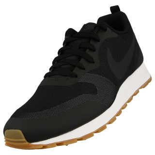 Nike MD RUNNER 2 19 